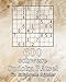 600 schwere Sudoku Rätsel für Erfahrene Rätsler: Sudokuheft | mit Lösungen | klassisches Sudoku | auch perfekt als Geschenk für Jugendliche, Erwachsene, Großeltern und Senioren