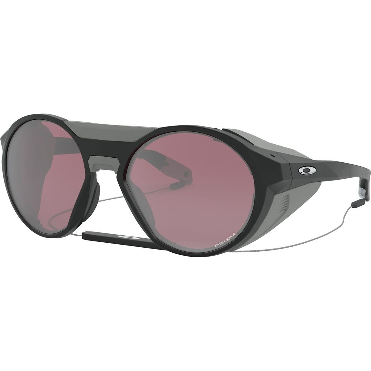 Oakley Unisex Clifden Sunglasses (1er Pack)