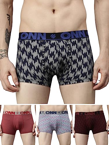 Image of ONN Men Trunks