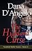 The Highland Curse (Scottish Strife Series Book 2)