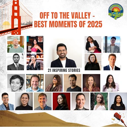 The Unforgettable Moments: Season 2 Finale & The Roadmap to $1M ARR