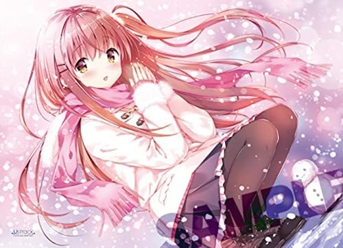 Amazon 電気外祭り15 Winter 恋 シンアイ彼女 姫野星奏 もふもふブランケット きみしま青 Koharuchaya Us Track アミューズクラフト アイドル 芸能人グッズ 通販