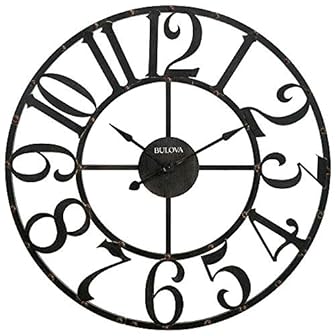 Large Wall Clocks 48 product