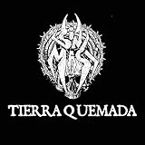 tierra quemada pelicula latino  Tierra Quemada