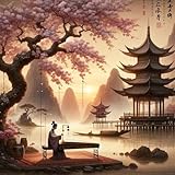 Relaxation Awareness