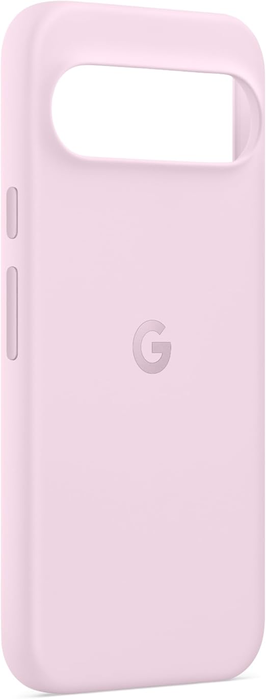 Amazon.com: Google Pixel 9 Pro XL Case - Android Phone Case - Durable ...
