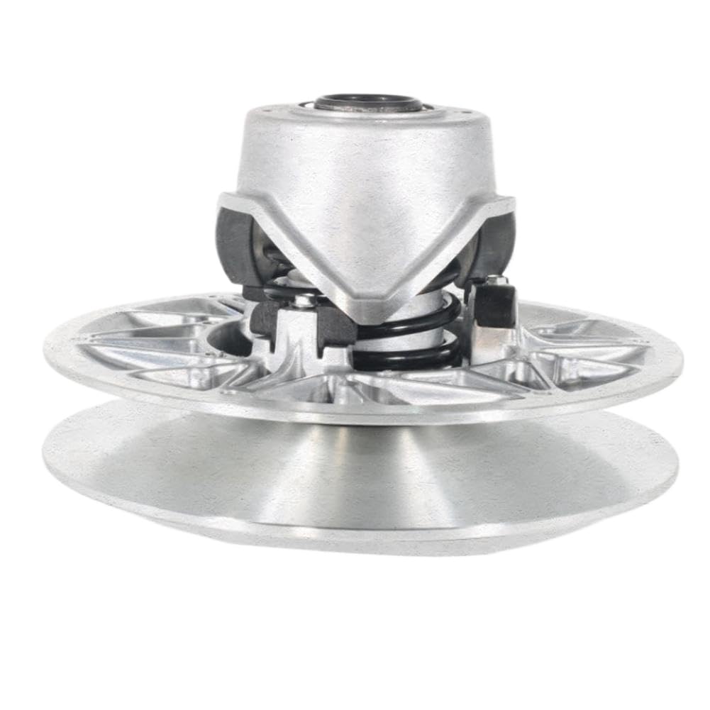 Embrague de Accionamiento Primario Compatible Con 800 XC CF800AU CF800AZ-2A 1000 CF1000AZ Overland CF1000AU