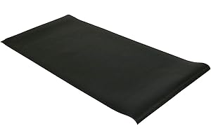 Marcy Fitness Equipment Mat and Floor Protector