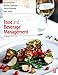 Food and Beverage Management, Fifth Edition