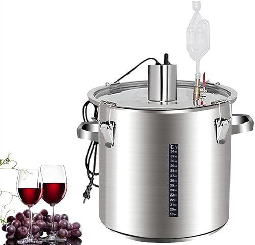 TVTKEXeX y^N e ye q[^[t PM ϐH CLbg r[Lbg r[Lbg ƒp r[e r[ C L` (22L)