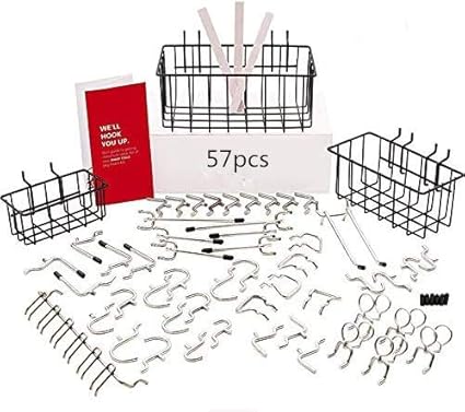 organizzatore di utensili da banco