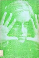 Alcoholism in Women (Topics in Human Behavior Series) 0840321120 Book Cover