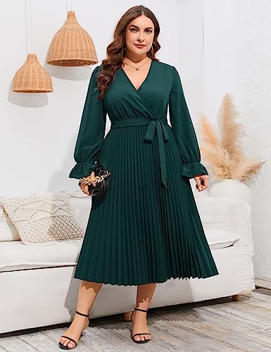 Image of KOJOOIN Womens Classic