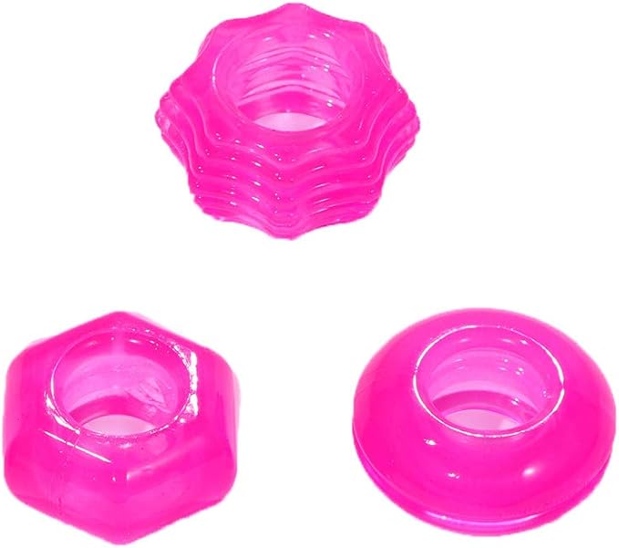 Huevo Vibrador Vibradores Para Mujer Consoladores Juguetes ...