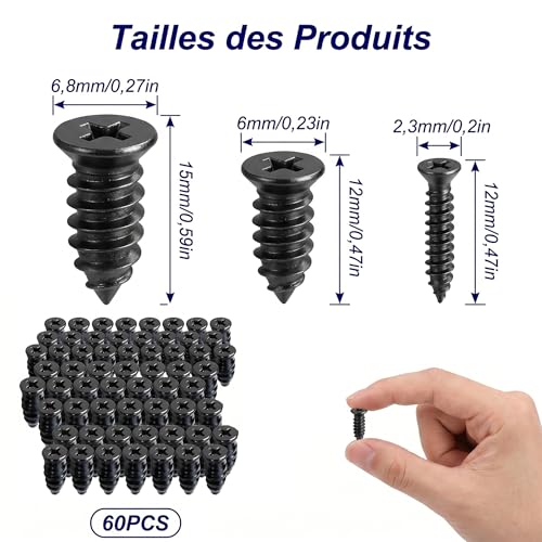 Vignette produit