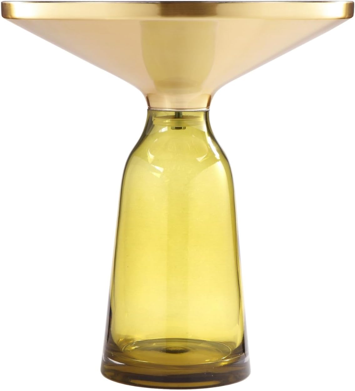 Rush Into These Night Time Deals!