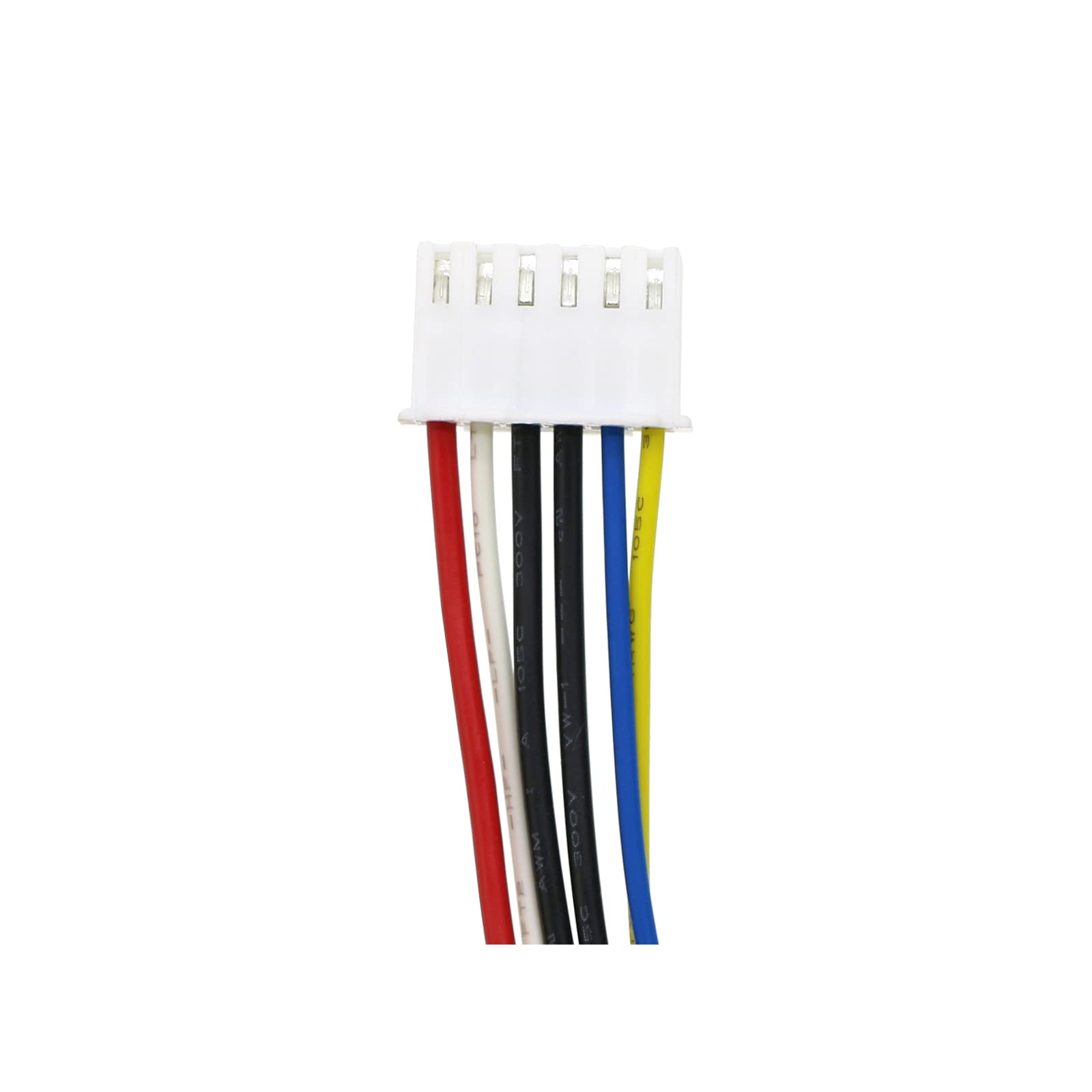 Cameron Sino Batteria per Neato Botvac Connected,Botvac Connected D3,Botvac Connected D5,Botvac D3,Botvac D3 Connected,Botvac D3+,Botvac D705,Botvac D705 Connected 4200 mAh,198.60x45.10x32.00