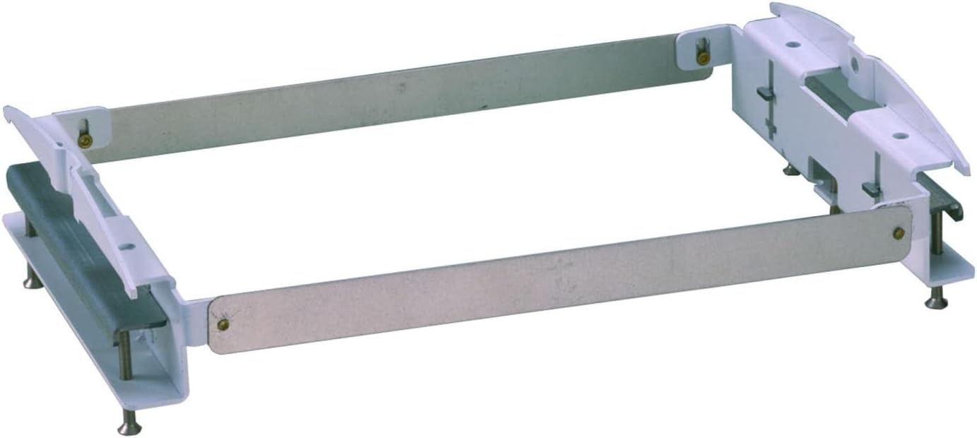 TOA SP-420 Speaker Recessed Ceiling/Wall Mounting Bracket for BS-1020W