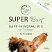 Annimally Super Barf Pulver für Hund 500 g