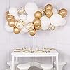 Product Photo 8