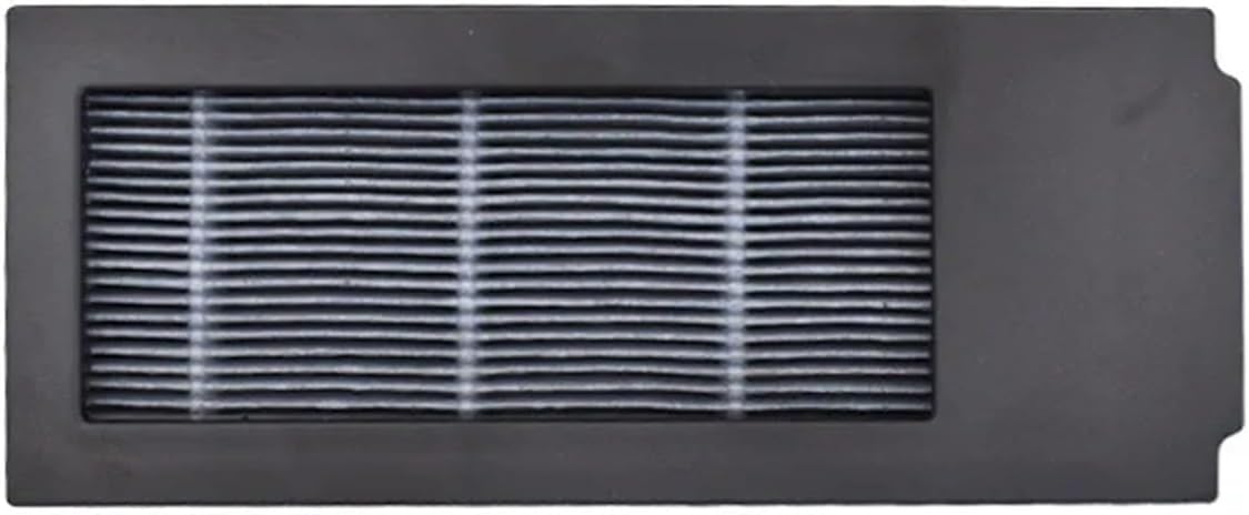 Ecovacs X2 掃除ロボット X2 Pro 消耗品アクセサリーと互換性のあるフィルターモップ拭きメインローリングサイドブラシ集