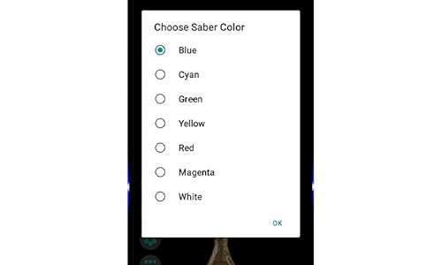 Lightsaber - Samurai Swords