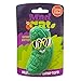Mad Cat Cool Cucumber Cat Toy