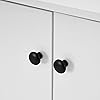 Product Photo 8
