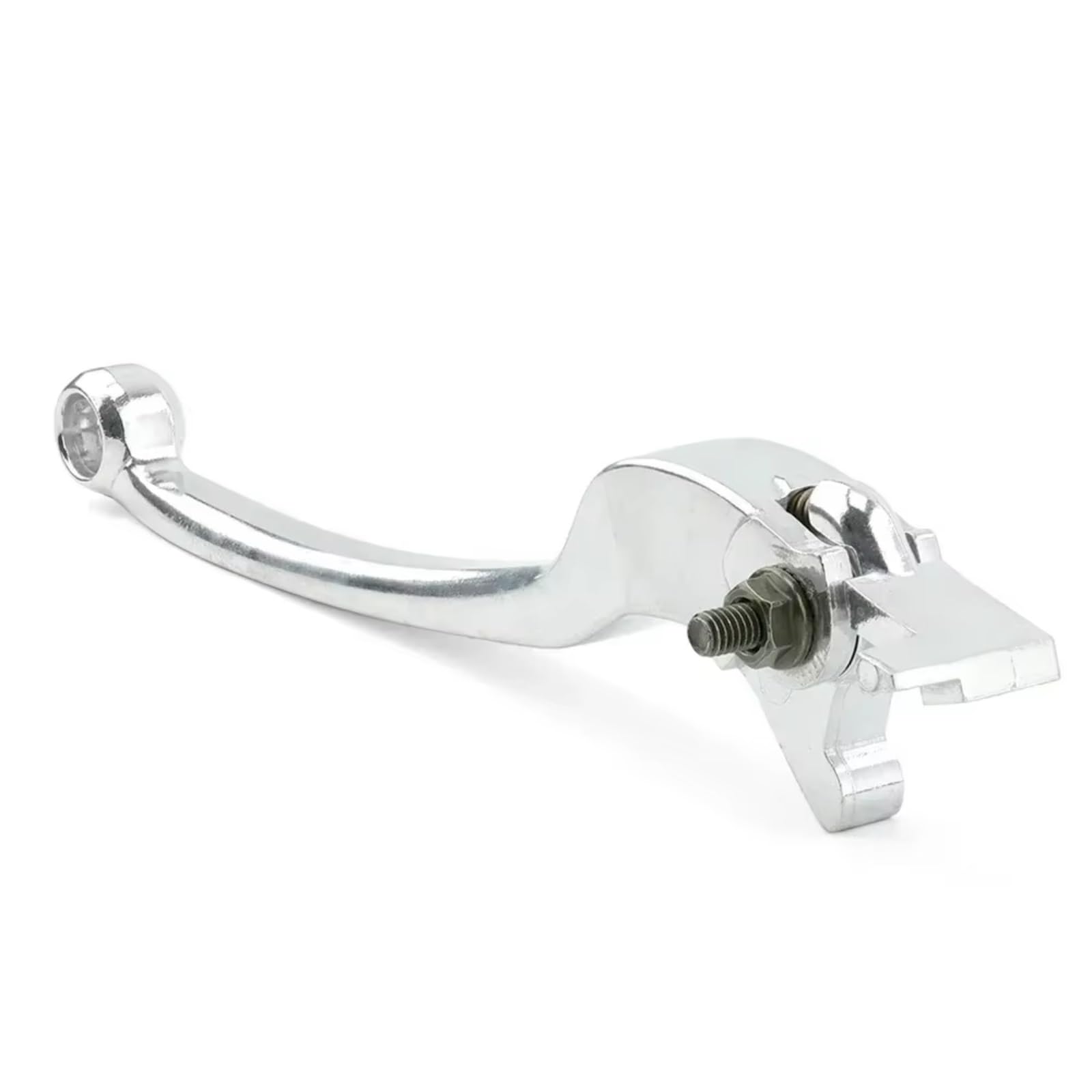 Naojino Brake Clutch Levers Compatible with for VN800 1995-2006 for EN500 1990-2002 for VN1500 for Vulcan 1996-2008 Motorcycle Front Brake Lever Handles