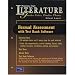 Timeless Voices, Timeless Themes: Silver Level [Formal Assessment with Test Bank Software]