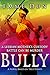 Bully