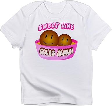 gulab shirt