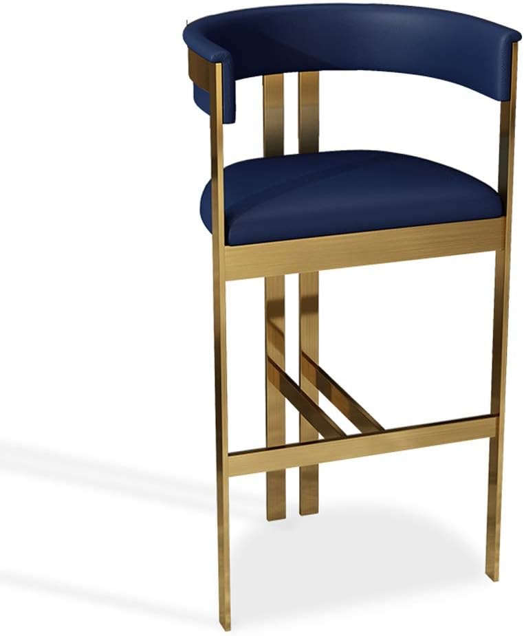 Seggiolone per obesi