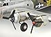 Revell of Germany 04283 B-17G Flying Fortress