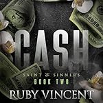 Cover of Cash