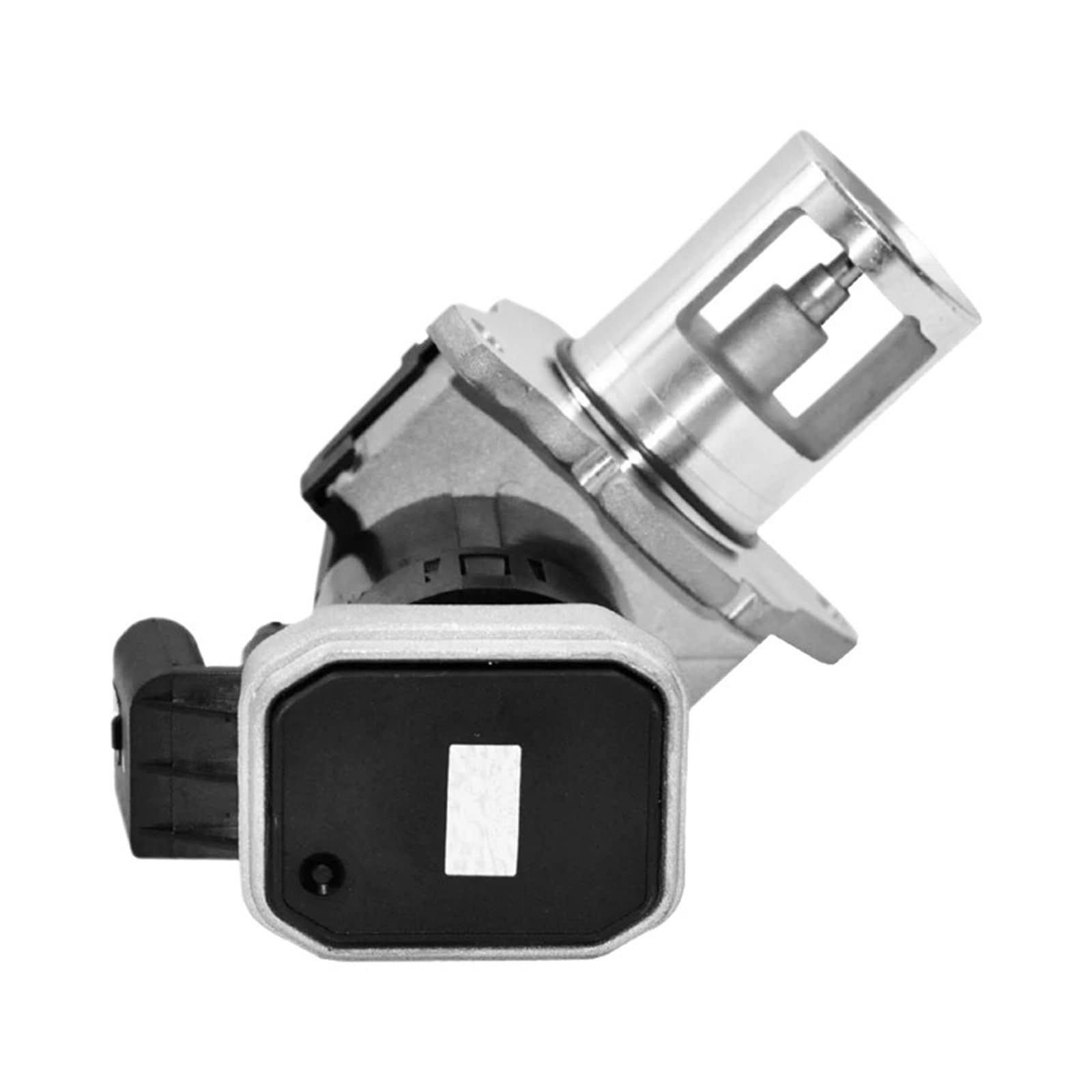EGR Cooler‌ for Mercedes C Class E