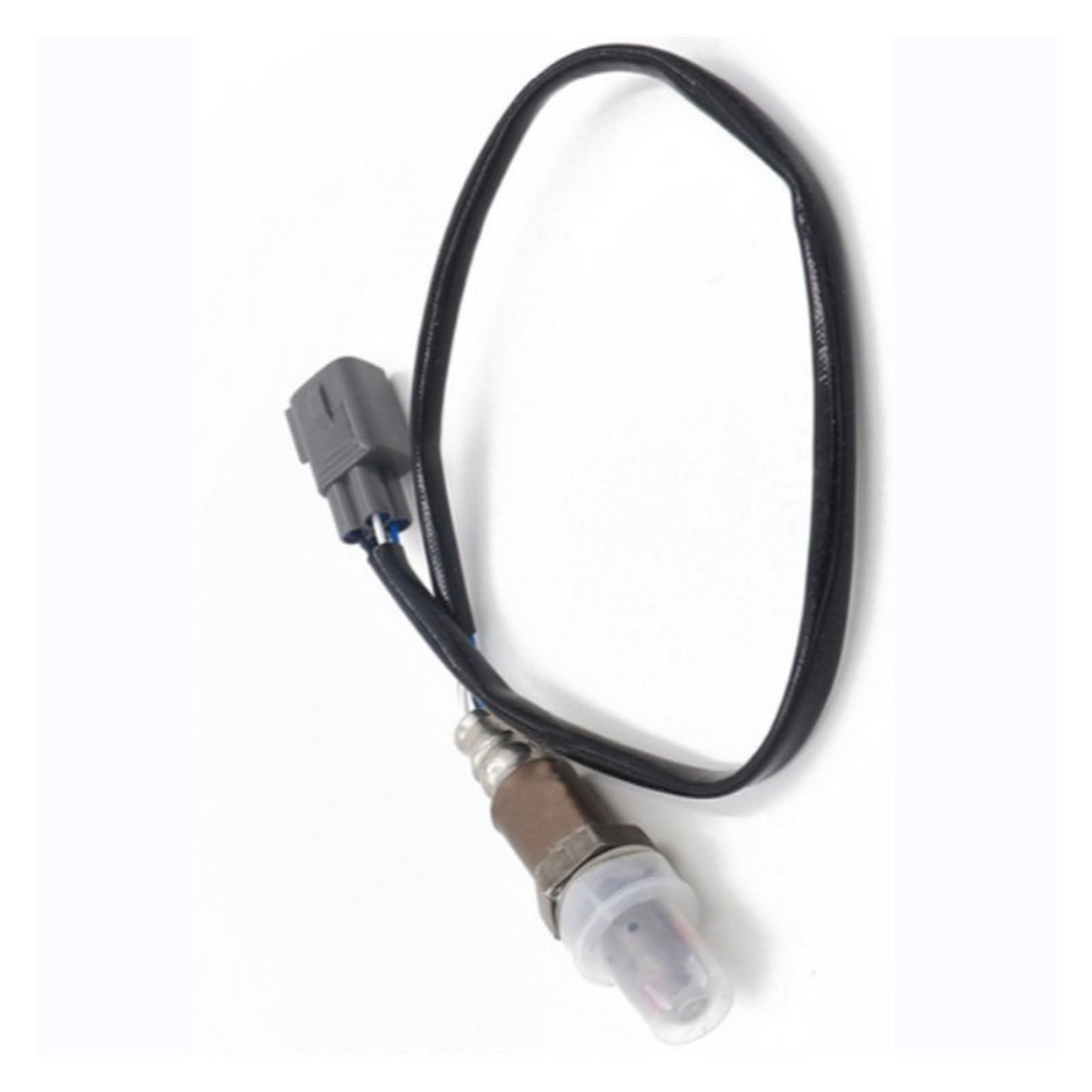 PXQCHAVLN Sensor 89467-12010