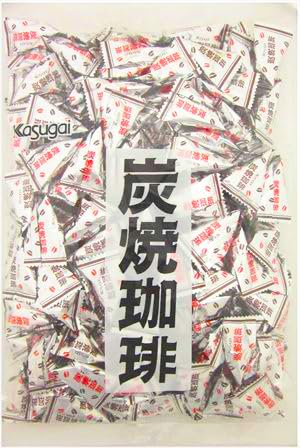 t䐻 Y 1s (140) e Ɩp VFApbN