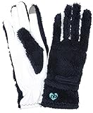 [ニューバランス] 手袋 NBT52703A アビエイタｰ 日本 L-(日本サイズL相当)