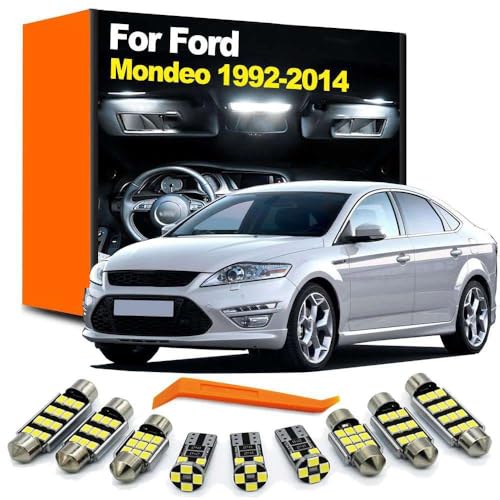 �����f�I MK1 MK2 MK3 MK4 III IV 1992-2008 2009 2010 2011 2012 2013 2014 �p�J�[ LED �C���e���A ���C�g �L�b�g