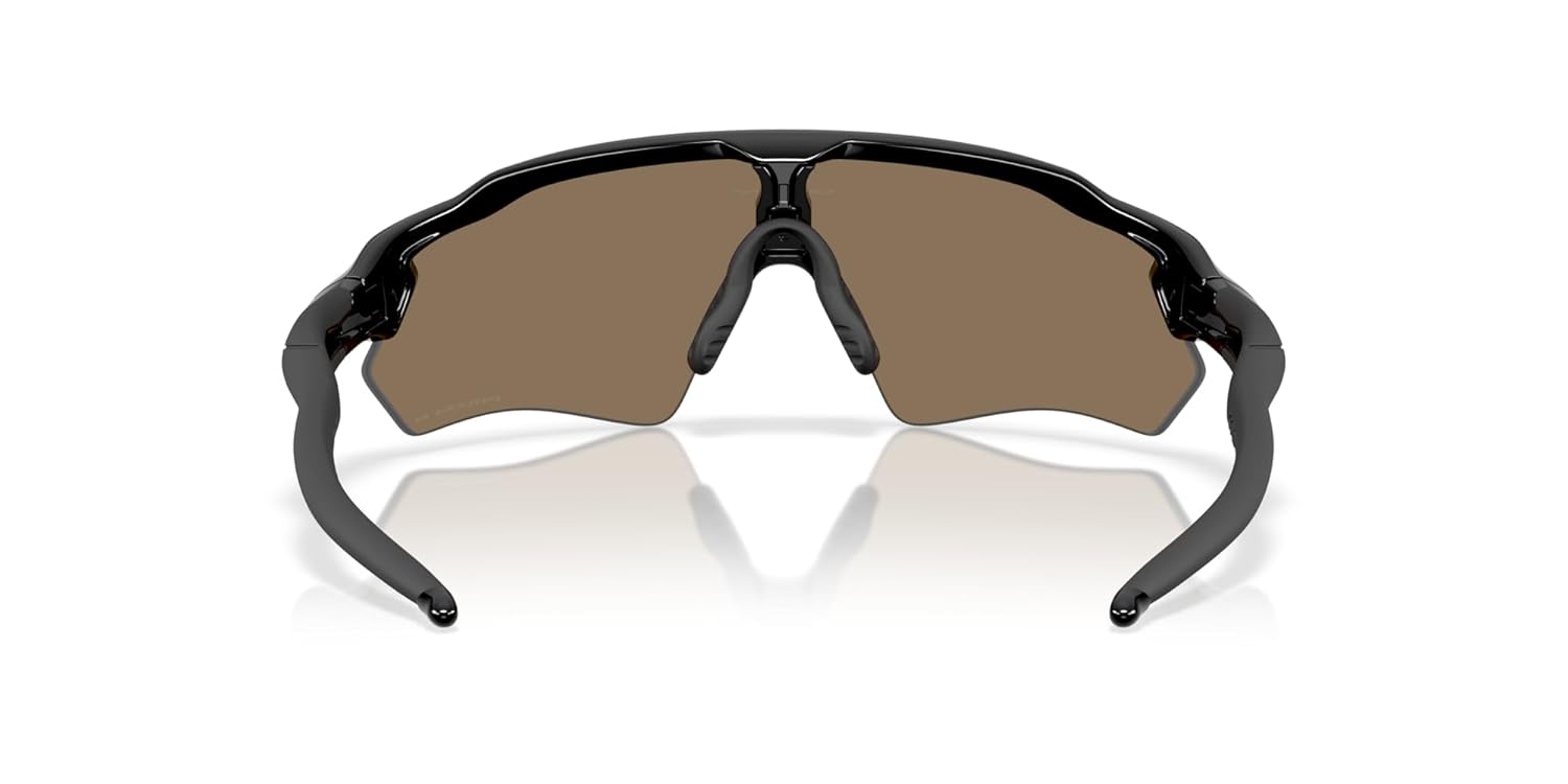 Óculos de Sol Oakley Polarizado Radar Ev S Path 0OO9510 951004 Tam 31 em promoção! Veja a oferta e mais achadinhos de Óculos de sol Masculinos 4 Hoje é o melhor dia para comprar Óculos de Sol Oakley Polarizado Radar Ev S Path 0OO9510 951004 Tam 31 com aquele preço maroto! Promoção! Aproveite a oferta! 4