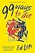 99 Ways to Die (A Taipei Night Market Novel)