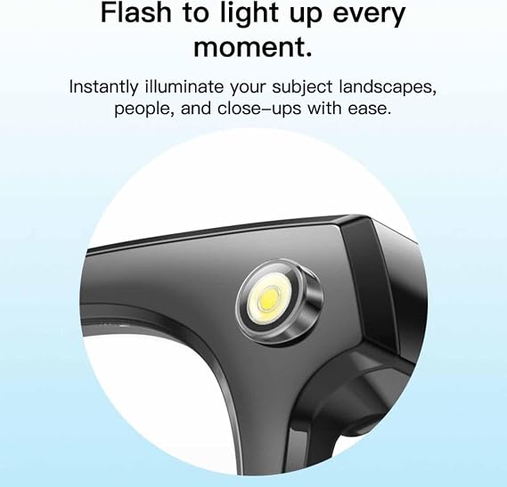 AI Smart Glasses - Light Reading Glasses with Anti-Blue Light & Auto-Color Change Lenses, Real-Time Translation in 11 Languages, Voice Assistant, Multi-Functional Video Photography,Black