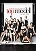 America's Next Top Model, Cycle 2 (2004) (3 Discs)