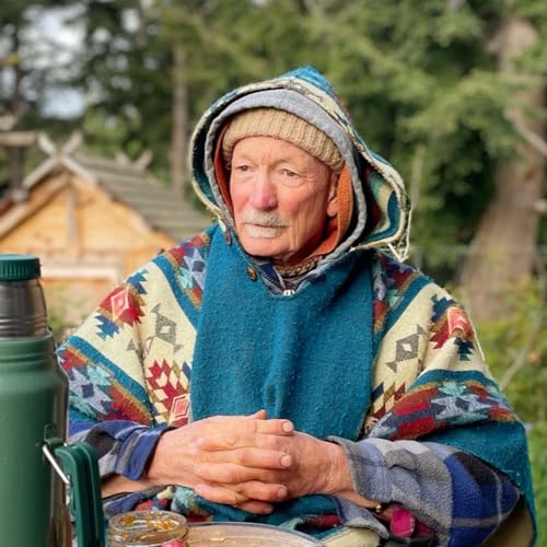 The Enchantment of Laurence Cole