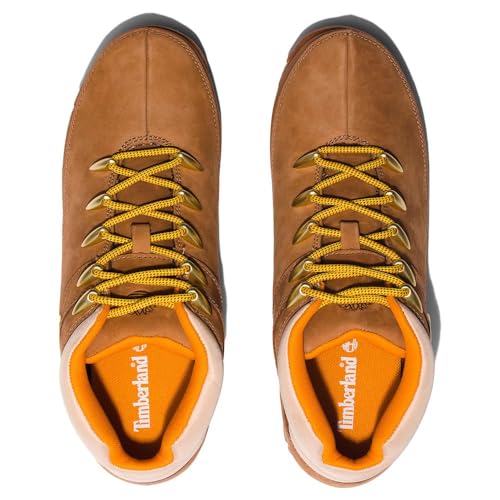 Image of Timberland Men's Euro Sprint Hiking Boot