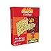 Jelly Belly Juego Judías Picantes - Grajeas de Jalea, 45 Gramos