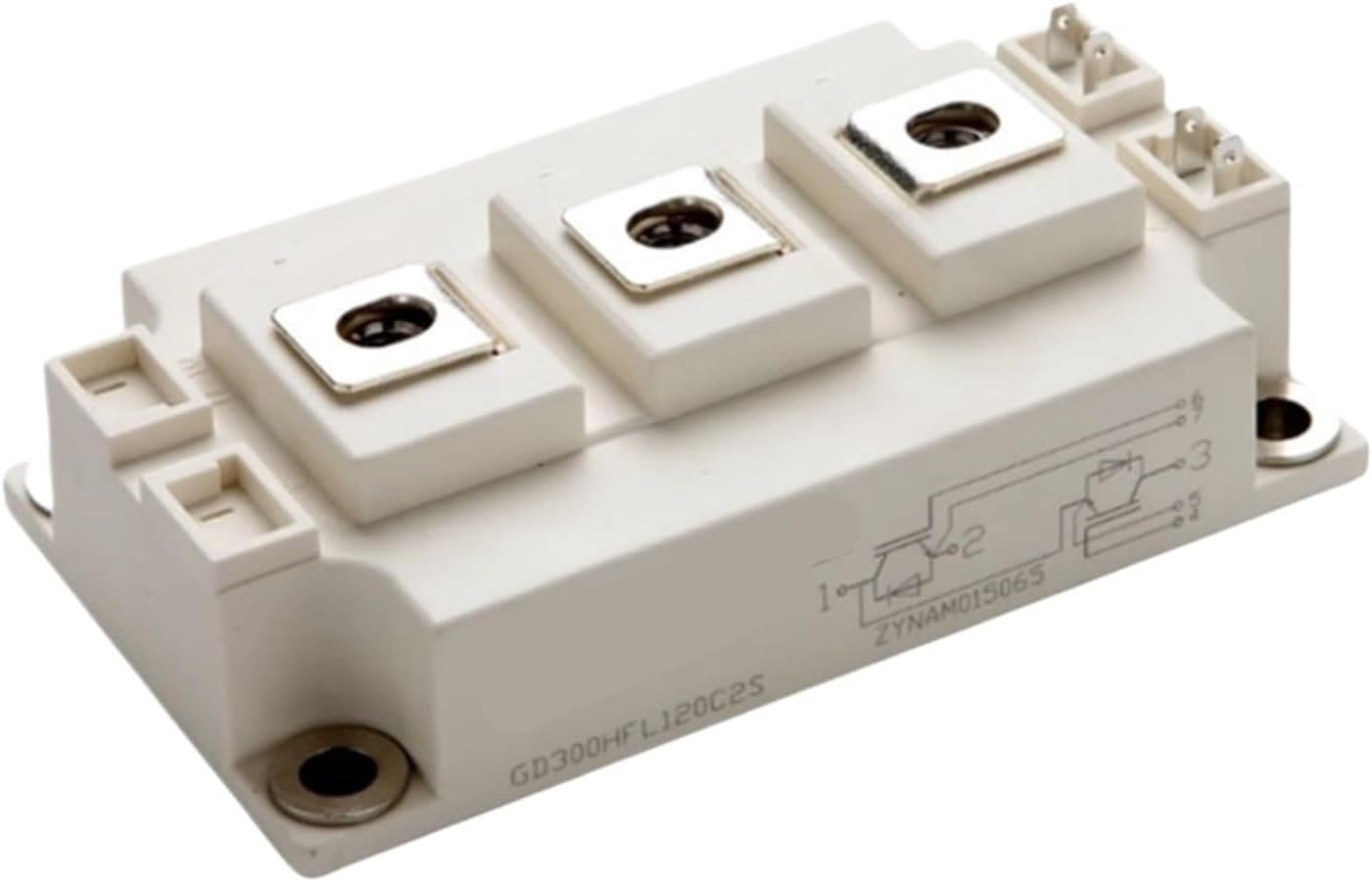 GD300HFL120C2S GD450HFY120C2S GD400HFT120C2SN GD450HFT120C2S パワーモジ