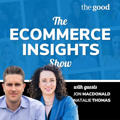 Revisiting And Refreshing Our Company Values - Jon MacDonald and Natalie Thomas