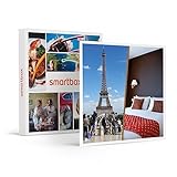 sejour en amoureux paca Que vous cherchiez un coffret cadeau pour l’anniversaire de votre femme, le pot de départ de votre collègue de bureau ou le mariage de vos meilleurs amis, il y aura toujours une box cadeau qui les comblera de bonheur ! En tant que numéro 1 français et européen du cadeau d’expérience, nous avons à cœur de vous offrir des activités toujours plus enrichissantes et inoubliables.